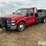 2008-ford-f350-xl-image-1