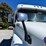 2018-freightliner-cascadia-t/a-truck-tractor-image-37