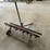 #3003-•-brinly-hardy-company-yard-dethatcher-image-4