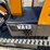 #3062-•-mini-excavator-image-11
