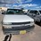 2002-chevrolet-silverado-2500-image-3