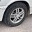 #2768-•-2001-toyota-camry-(title-in-delay)-image-53