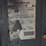 2016-skyjack-sjiii3219-image-22