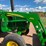 john-deere-6403-image-20