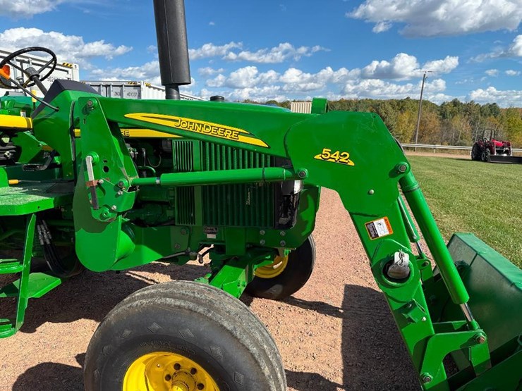 john-deere-6403-image-20
