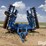 2009-landoll-6230-36-image-2