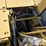 2006-caterpillar-315c-image-15