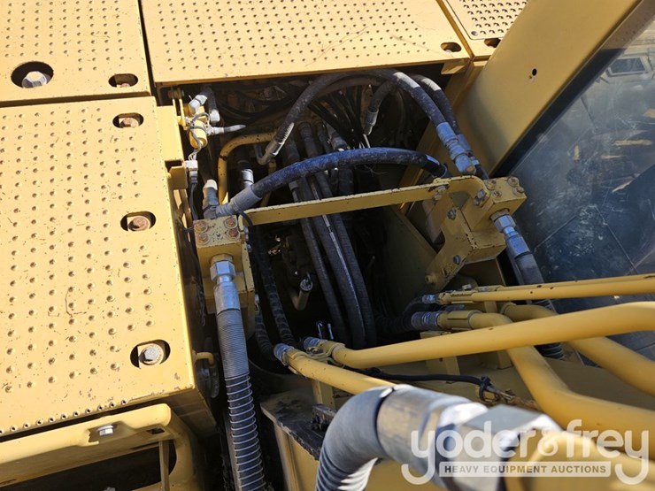 2006-caterpillar-315c-image-15