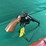 smith-&-wesson-22lr-ctg-revolver-image-3