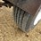 #112-•-2022-keer-bilt-44'-gooseneck-trailer-(has-wi-title)-image-62