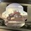 #2791-•-2012-polaris-rzr-(has-nm-title)-image-39
