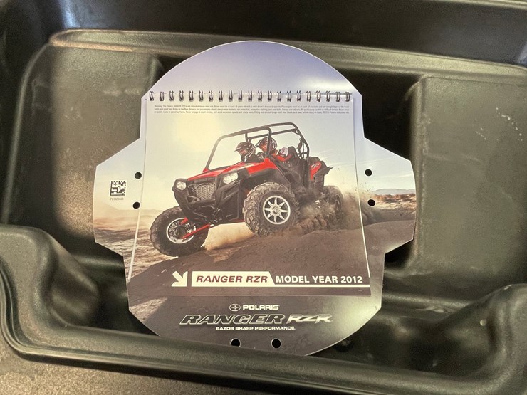 #2791-•-2012-polaris-rzr-(has-nm-title)-image-39