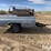 homemade-box-trailer-image-4