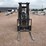 2020-manitou-mi25g-image-2