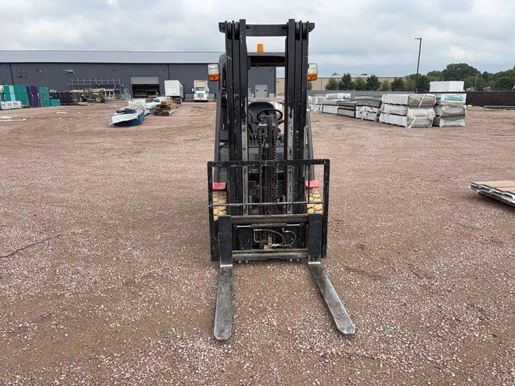 2020-manitou-mi25g-image-2