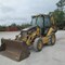 fall-arkansas-local-government-auction-image-5