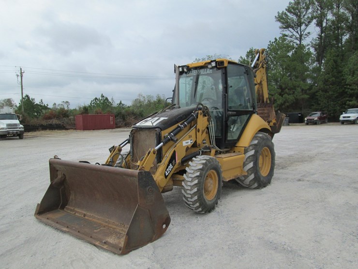 2012-caterpillar-420e-it-image-1