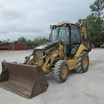 fall-arkansas-local-government-auction-image