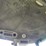 john-deere-5100mh-image-13