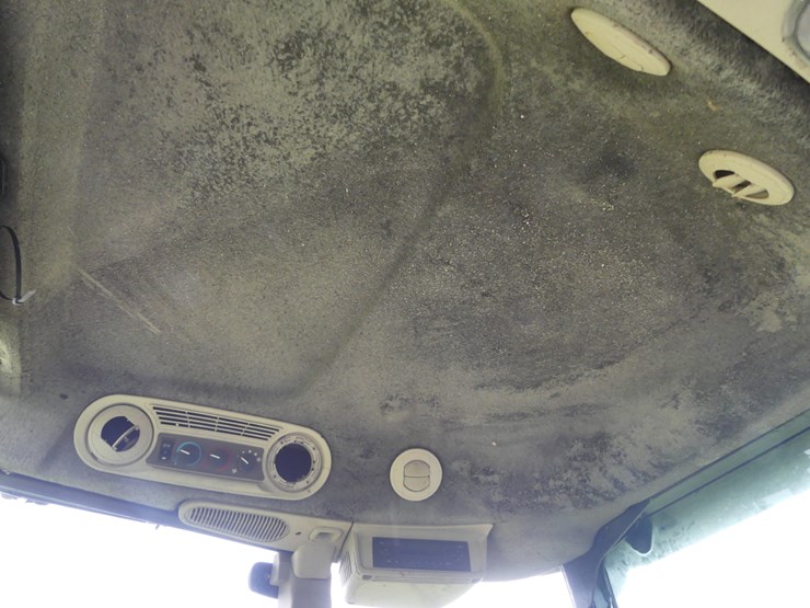 john-deere-5100mh-image-13