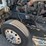 2014-peterbilt-386-image-28