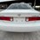 #2768-•-2001-toyota-camry-(title-in-delay)-image-104