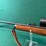 remington-mdl.7400-30-06-sprg-rifle-image-15