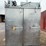 #4674-•-hobart-commercial-freezer-and-fridge-image-29