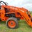 kubota-l3301-image-10