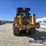 2010-caterpillar-d7e-image-5