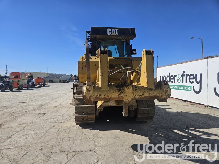 2010-caterpillar-d7e-image-5