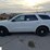 2023-dodge-durango-image-8