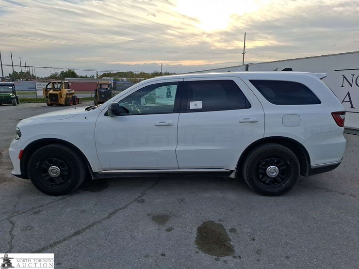 2023-dodge-durango-image-8