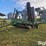 john-deere-726-image-1