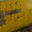 textron-off-road-warehouse-cart-46781-image-9