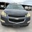 2010-chevrolet-traverse-image-75