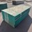 bundle-of-t&g-trufloor-osb-image-4