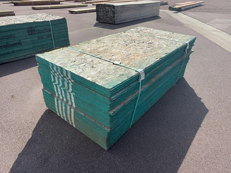 bundle-of-t&g-trufloor-osb-image-4
