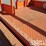 2019-snorkel-s4726e-image-24