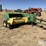 1984-john-deere-347-image-3