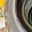 #42068-•-lot-of-(4)-lt27560r20-tires-inv#42068-image-5