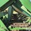 1997-john-deere-893-image-17