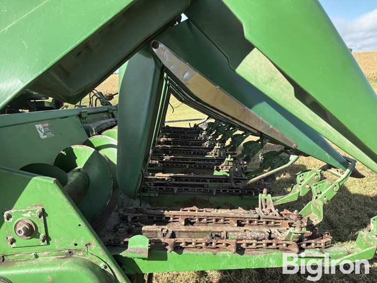 1997-john-deere-893-image-17