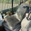 2009-jcb-180t-image-19