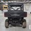 2023-polaris-pro-xd-4000d-image-8