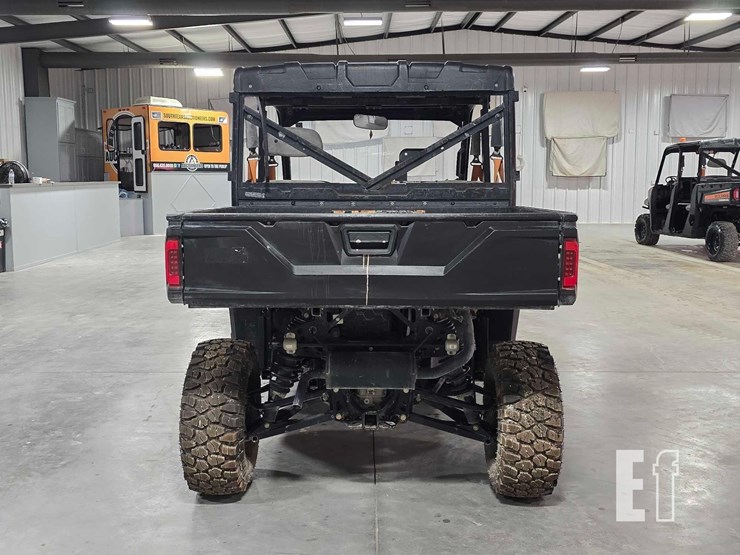 2023-polaris-pro-xd-4000d-image-8