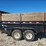 load-trail-dump-image-5