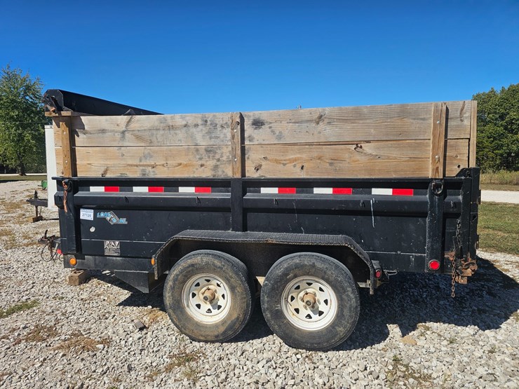 load-trail-dump-image-5