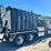 2019-freightliner-114sd-image-5