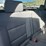 #2754-•-2015-chevrolet-silverado-(title-in-delay)-image-84